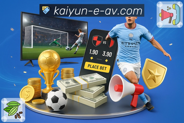 每天赛事资料即刻更新于 开云。