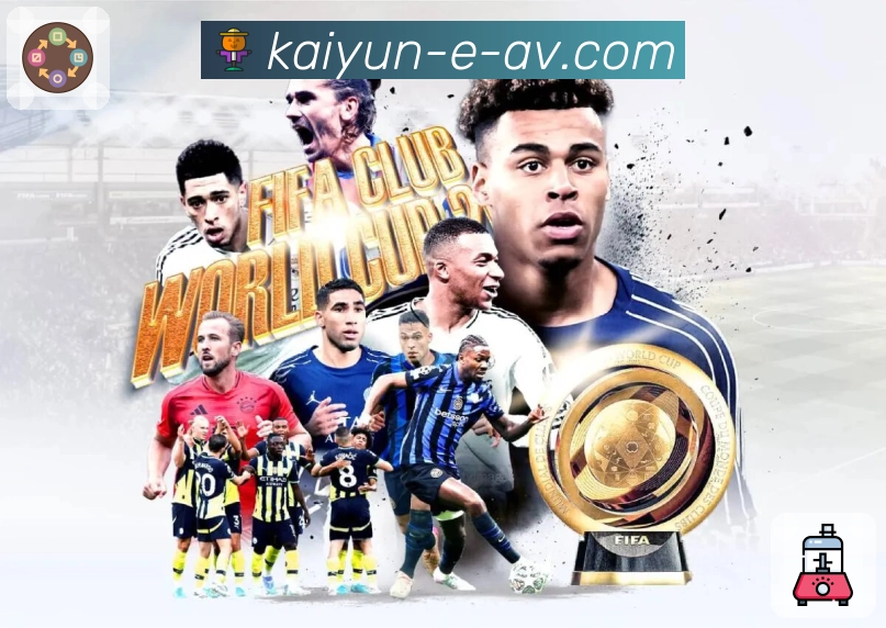 荣耀汇聚品牌能量