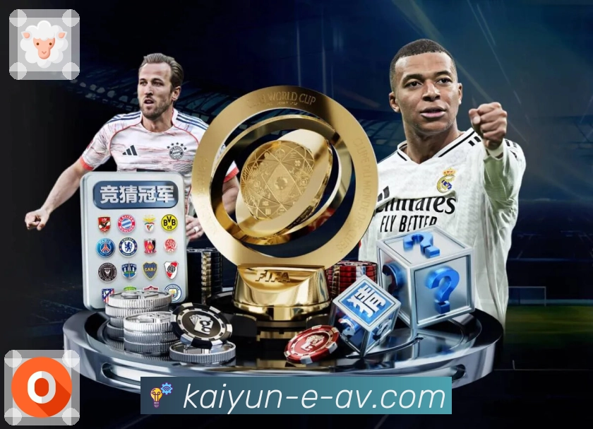 荣耀汇聚品牌能量