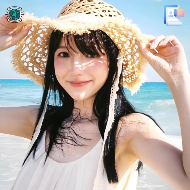 恒大铁杆粉（江苏省）