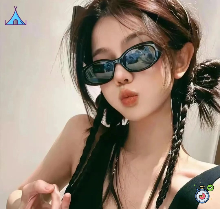 国安铁杆粉（浙江省）